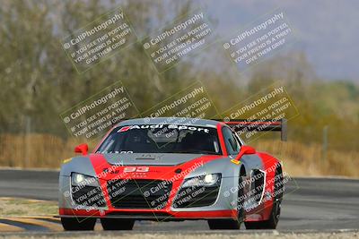 media/Mar-29-2025-Pro Autosports (Sat) [[89b1c017ad]]/5-Blue-White Group/Session 2 (Turn 3)/